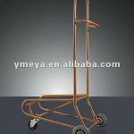 Chair trolley, Chair Cart (YS302)