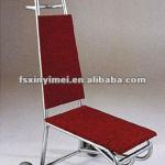 Banquet Chair Trolley-XYM-P13 chair  trolley