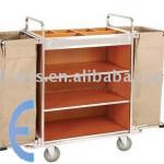 hotel service cart-sc023