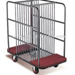 Hot sale chair trolly HLW-07