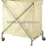 [Tontile]linen trolley C-41