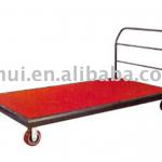 IBM table Trolley-BH-TC41