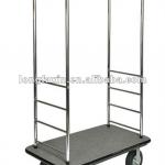 Bellman Cart