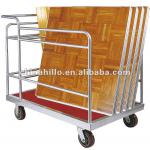 XL-H2715 table trolly