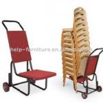 banquet chair trolley-HPT2-01
