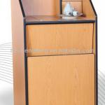 commercial restaurant storage cabinet-HF-B506