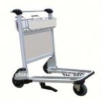 hotel trolley/catering equipment