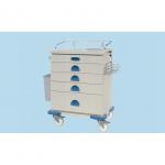 THR-ZY105 Anesthesia Cart