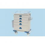 THR-ZY105 Anesthesia Cart-THR-ZY105