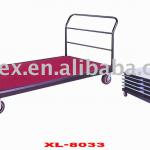 table trolley chairs trolley-XL-8033