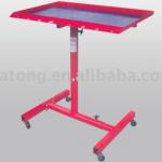 Work Table-T690103