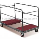 Hot sale chair trolly HLW-07