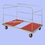 Hotel trolley (YC-0281)-YC-0281