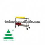 mobile service cart