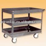 SERVICE CART SC2351-SC2351