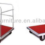 hotel trolley banquet round table trolly-JH-Z16