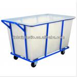 washhouse trolley-LH-L200L