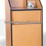 hotel housekeeping equipment-HF-B506