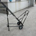 chair trolley, chair cart