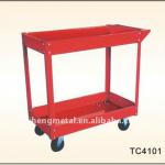 Hotel Service Trolley Cart TC4101