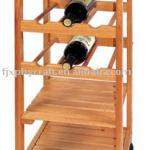 kitchen serving trolley home furniture