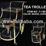 TROLLEY-T-189