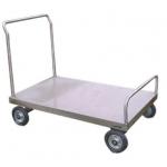 Platform Trolley-