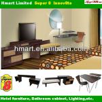 2014 Fashion Super 8 Hotel Furniture for Sale-Super 8-001