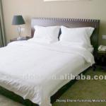 bedroom set furniture-