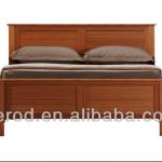 Hotal king bed-JTFB026