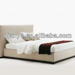 OBS-00010 king bed furniture-obs-00010