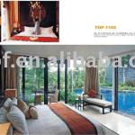 hotel furniture-TOP-1155