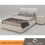 hotel bed frame, hotel bed headboard, hotel living bedding 388