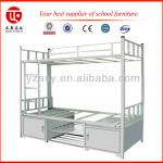 Hotel furniture for sale-ZA-GYC-18