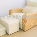 massage sofa,massage recliner,music massage chair-GH-27