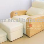 massage sofa,massage recliner,music massage chair