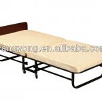 Hotel Rollaway Bed JC-109001