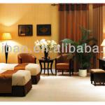 High Quality Hotel Bedroom Furniture-J97007