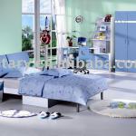 dormitory bed-WJ277426