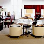 2012 guest room furniture,hotel furniture,bedroom furniture