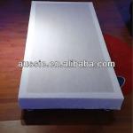 Knock Down Bed Base