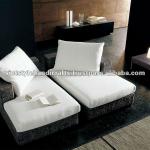 hotel furniture supplier