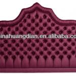 king size leather headboards HDBH036