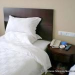 bedroom suites-