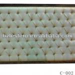 2013 classic luxurious headboards C-002