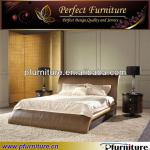 Foshan furniture factory luxury sex bed CN120967