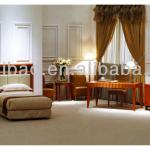 High Quality Hilton Hotel Furniture For Sale-J97002