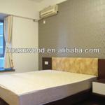 HX140209-MZ491 2014 hot sale hotel bed sets