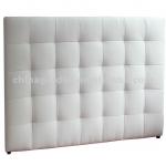 hotel headboards for sale-