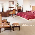 guest room furniture,hotel furniture,bedroom furniture